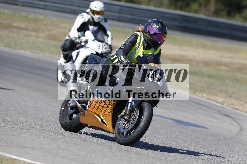 /36 08.08.2026  Pluess Motosport ADR/Einsteiger/454